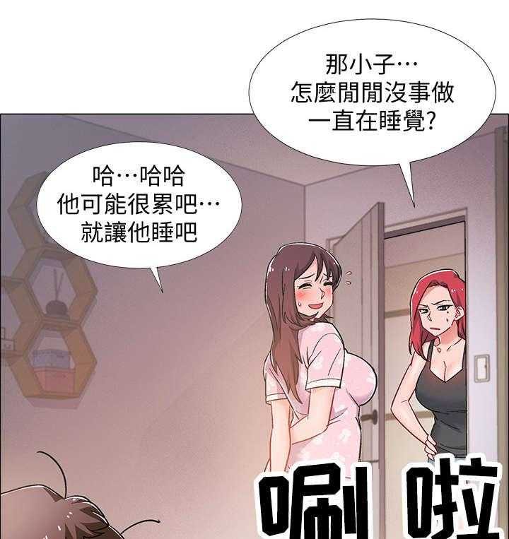 27.jpg