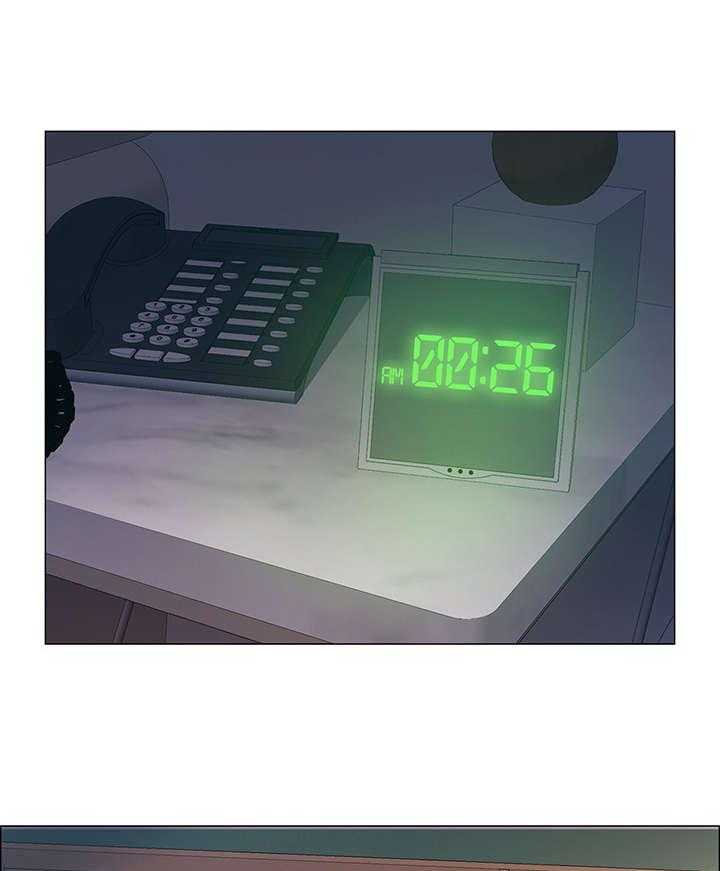 31.jpg