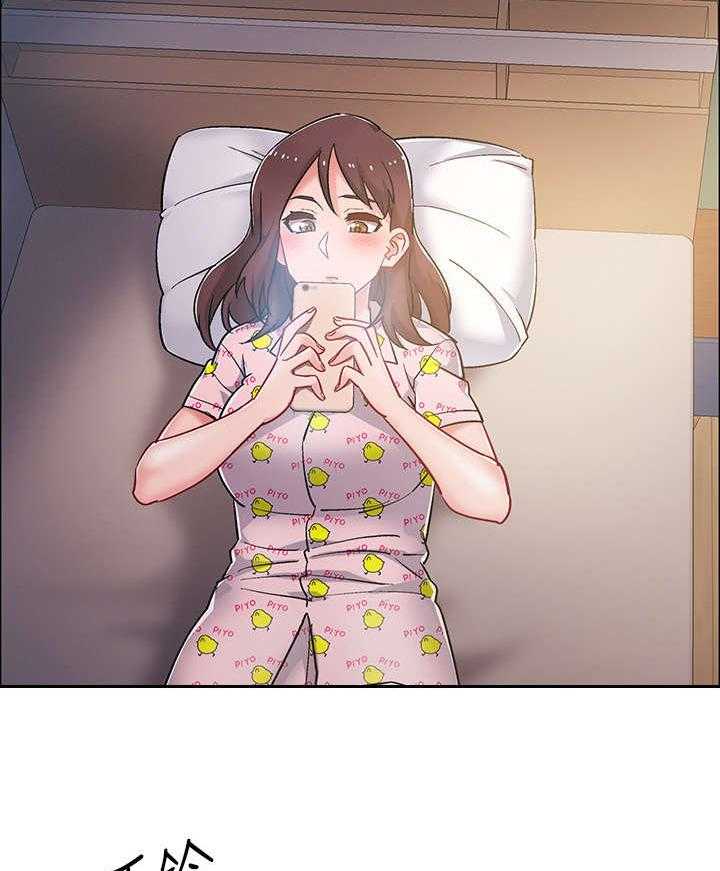 32.jpg