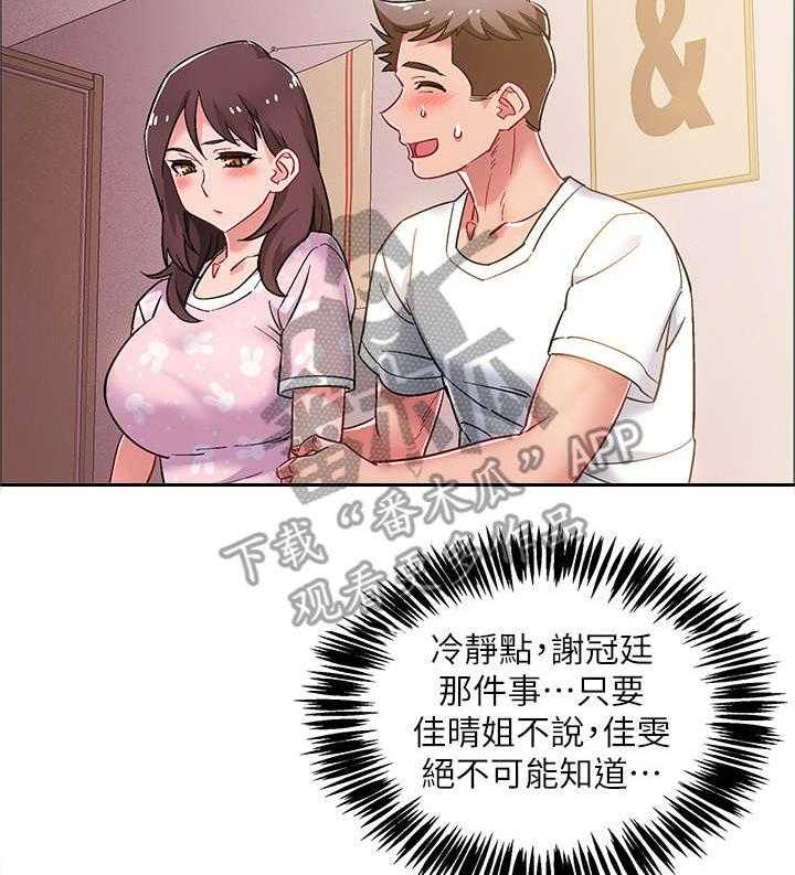 14.jpg