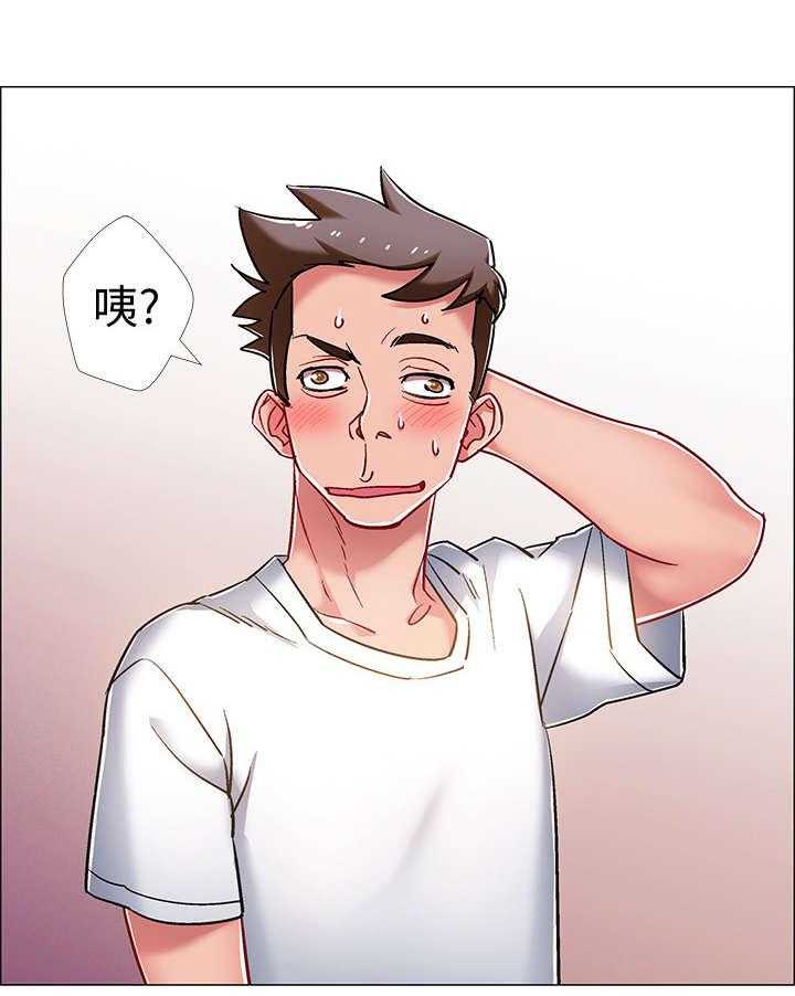 27.jpg