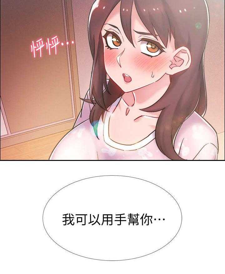 31.jpg