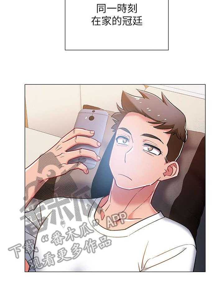 18.jpg