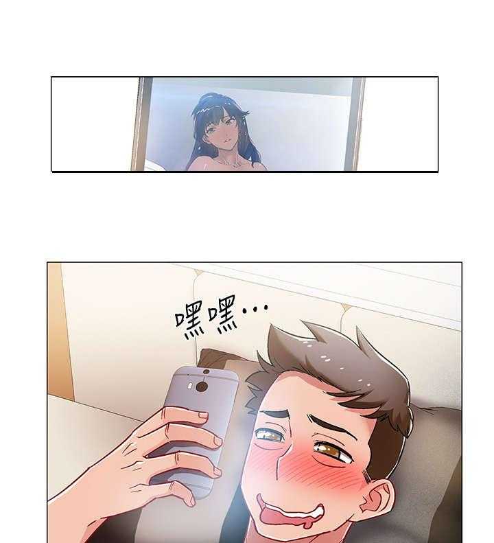 19.jpg