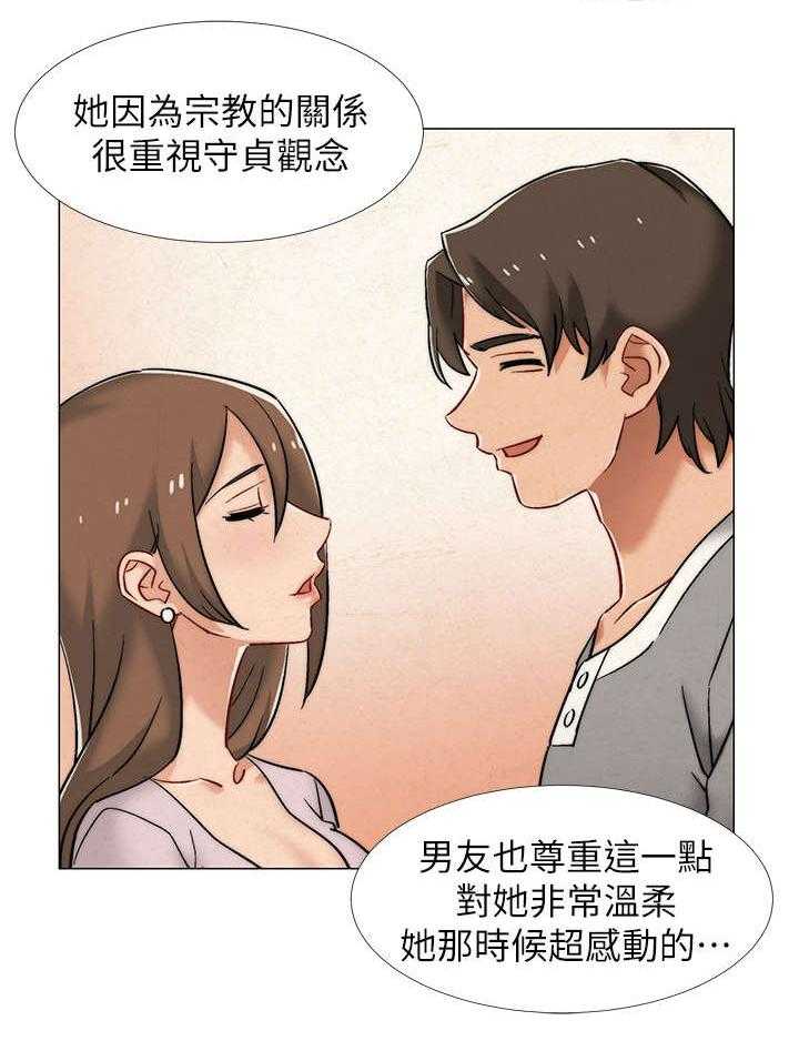 26.jpg