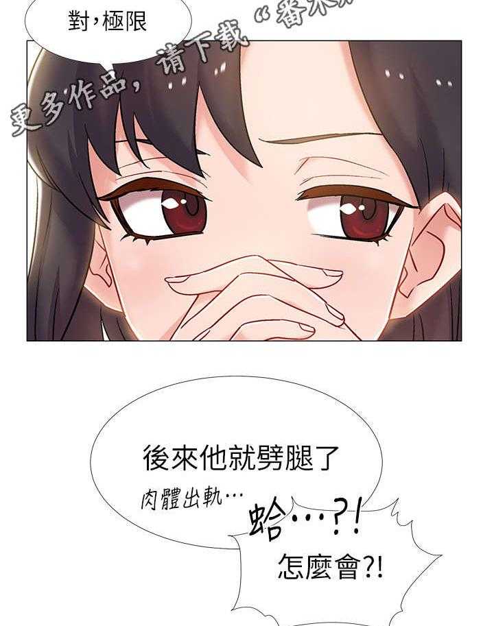 29.jpg