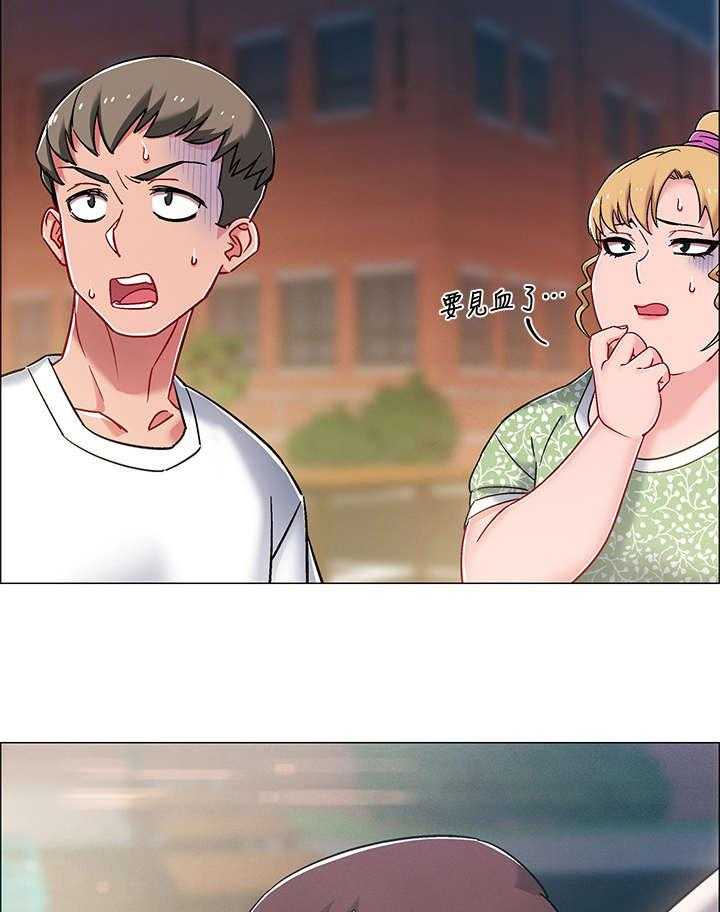 18.jpg