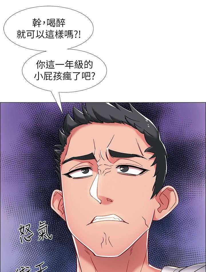 27.jpg
