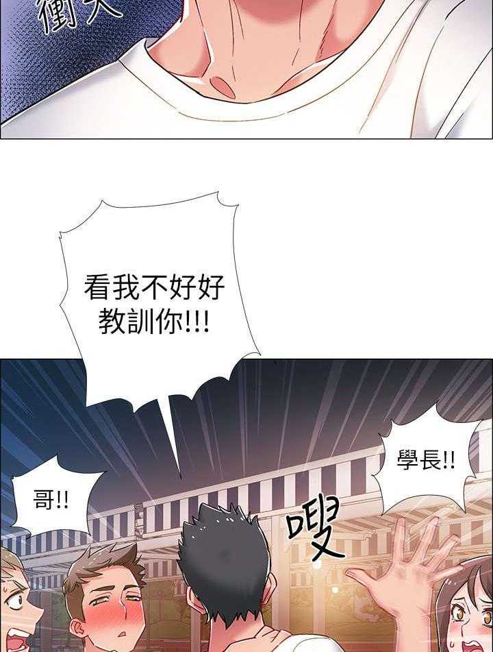 28.jpg