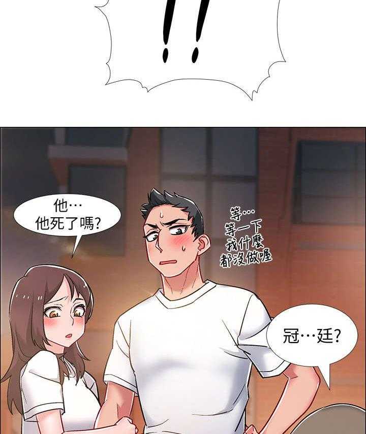 32.jpg