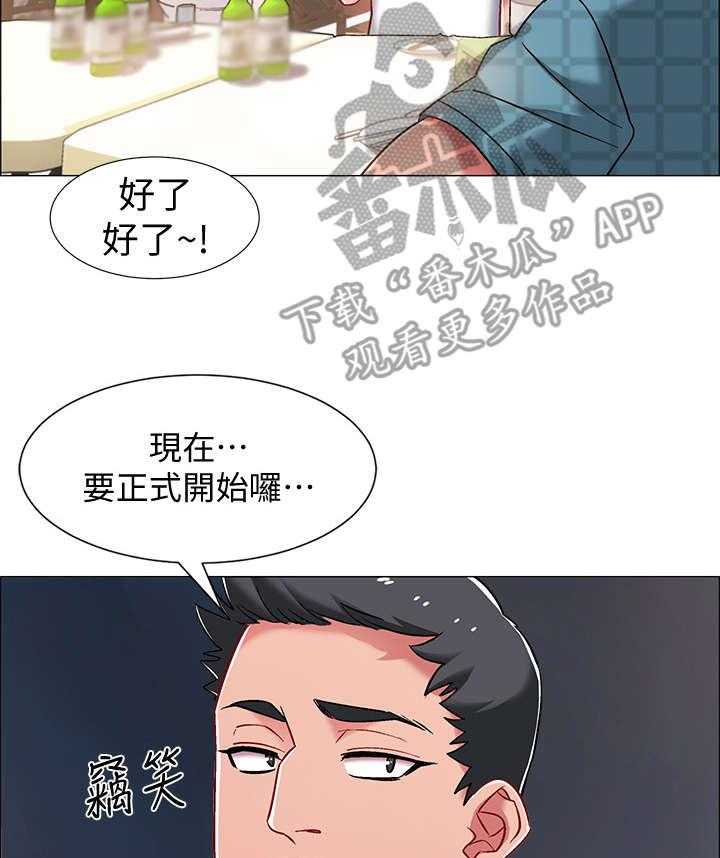14.jpg