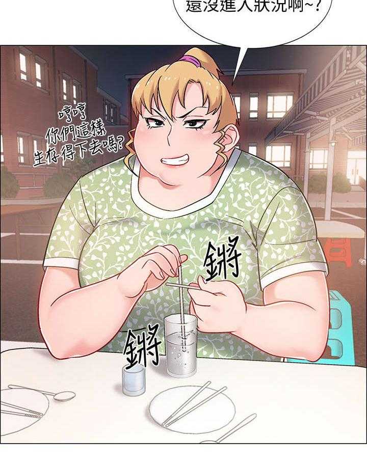 24.jpg