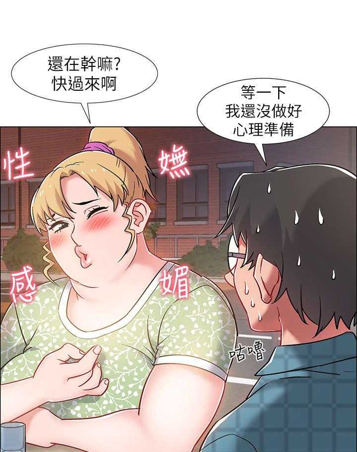 36.jpg