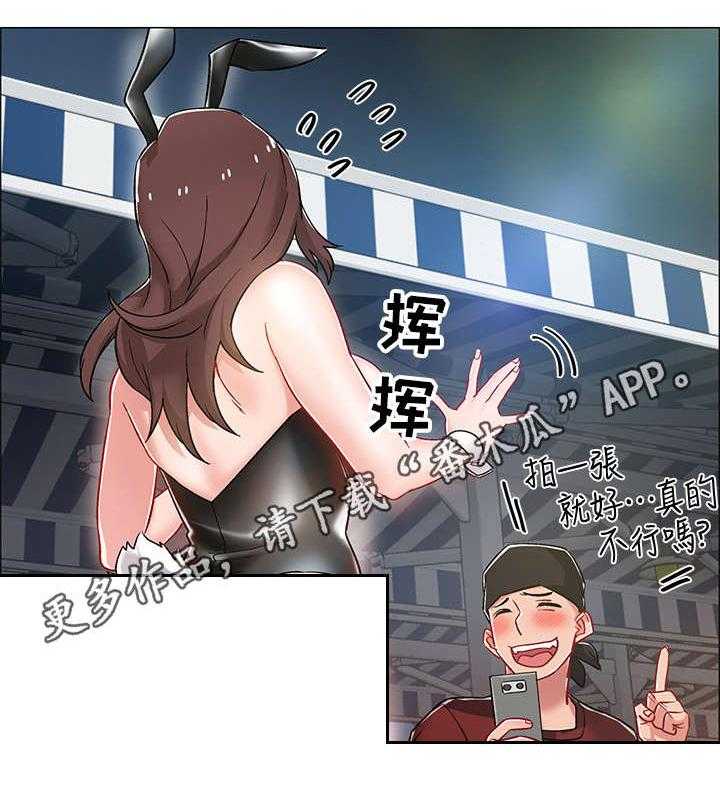 19.jpg