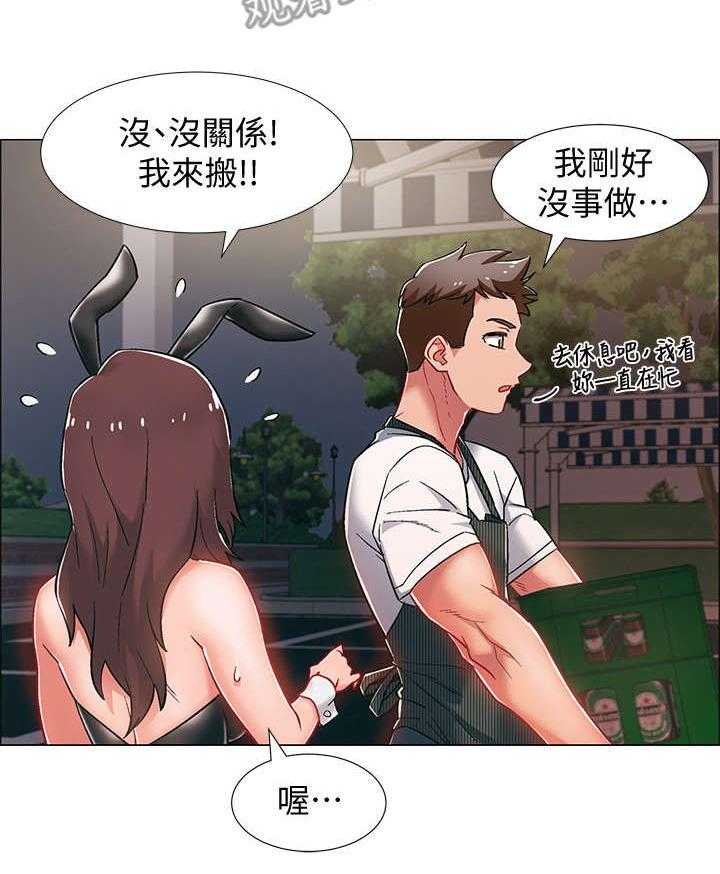 28.jpg