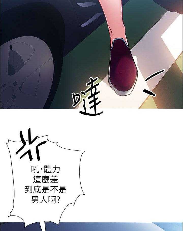 11.jpg