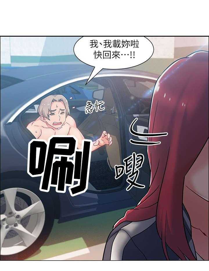14.jpg
