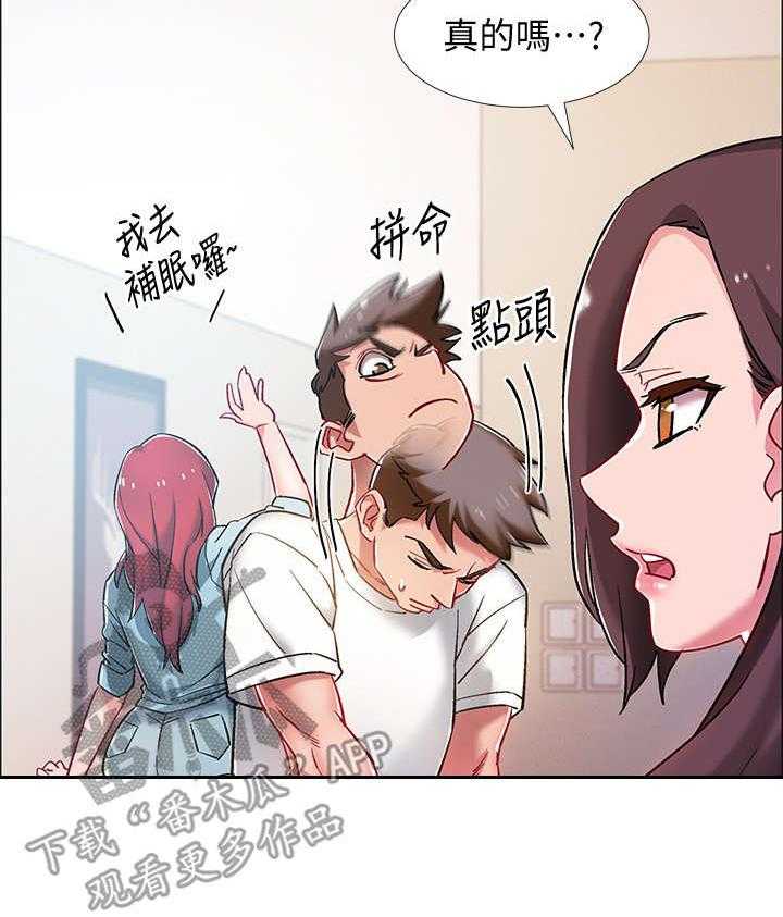 16.jpg