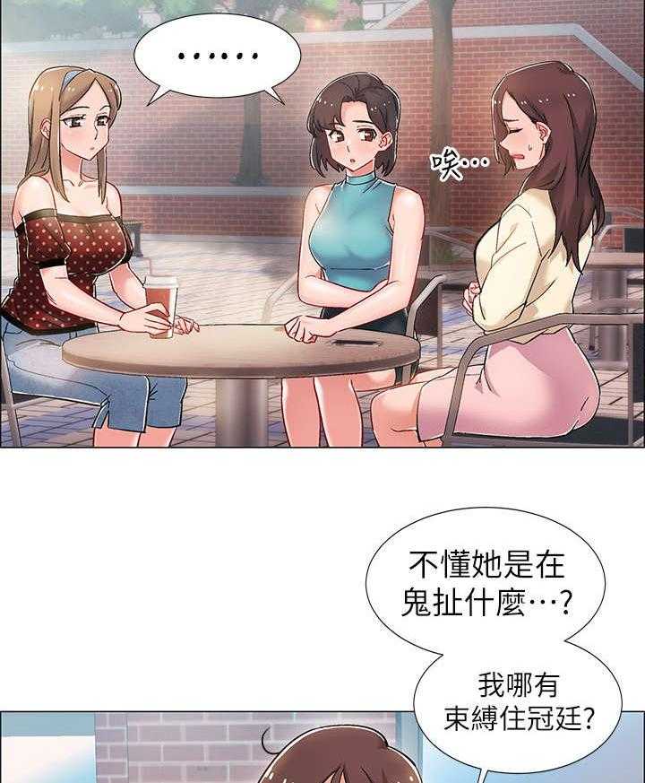 27.jpg