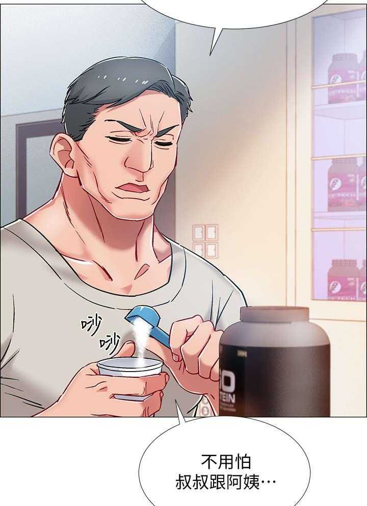 13.jpg
