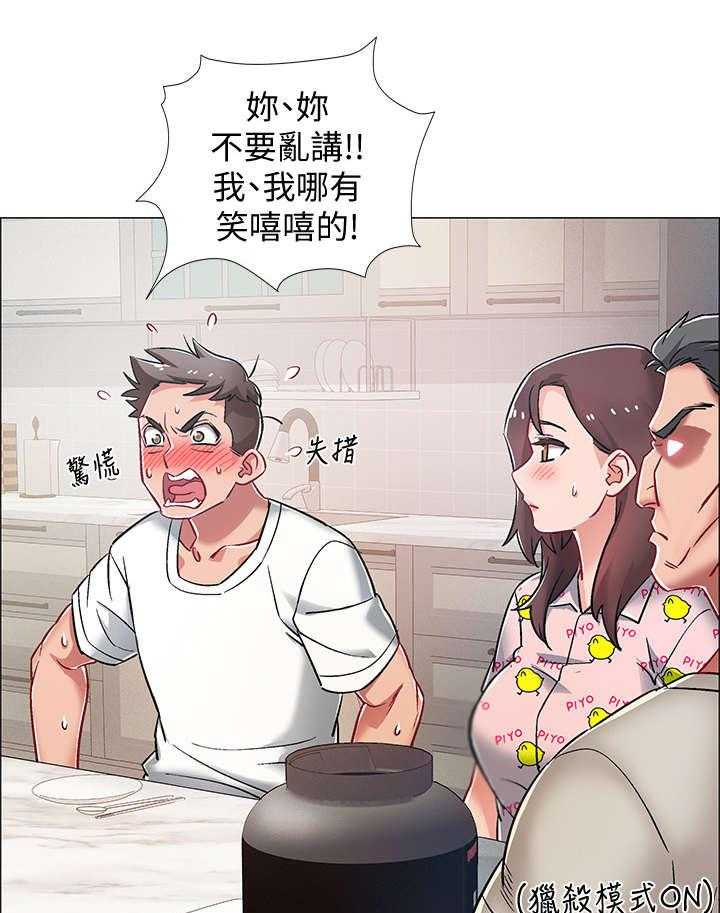 26.jpg
