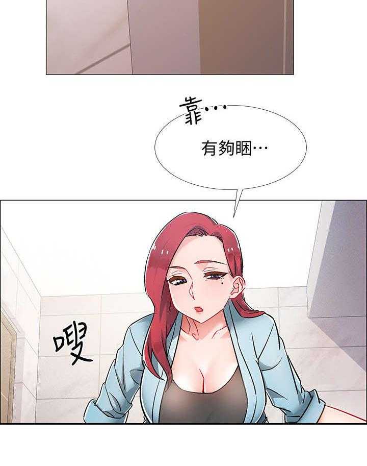 28.jpg