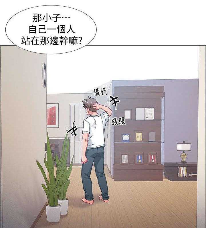 30.jpg