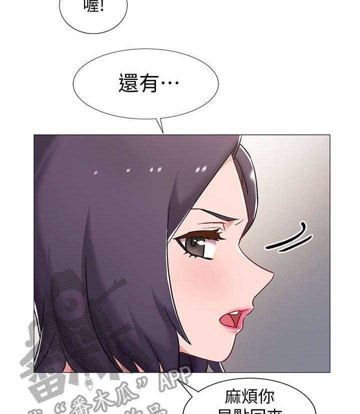 26.jpg