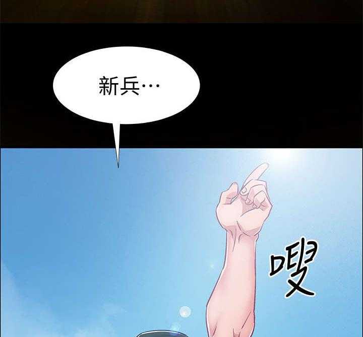 35.jpg