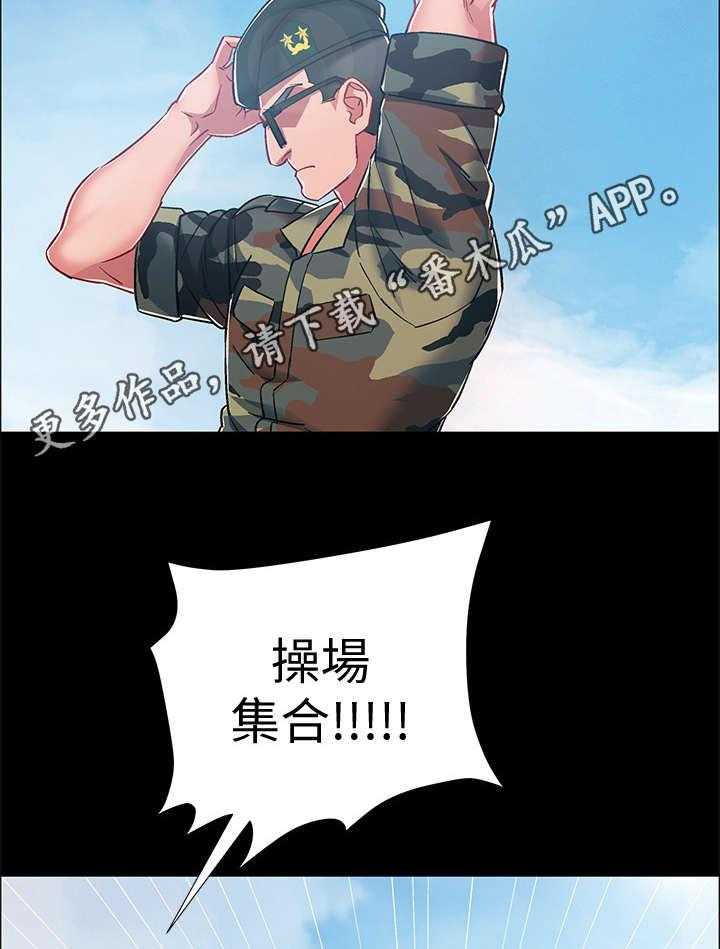 36.jpg