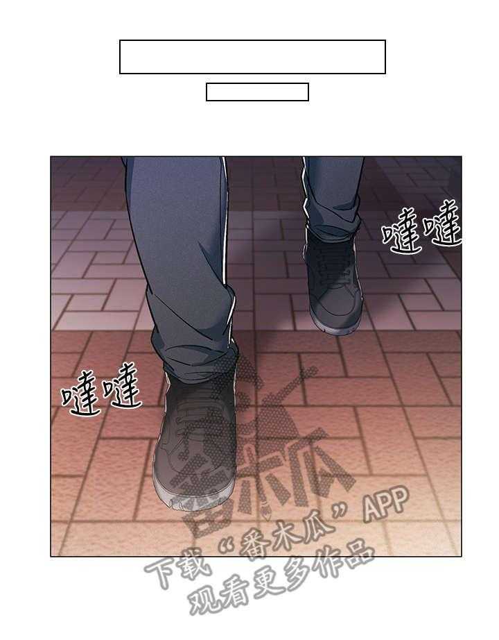 24.jpg