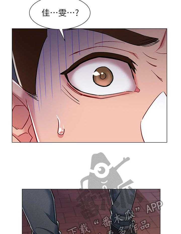 30.jpg
