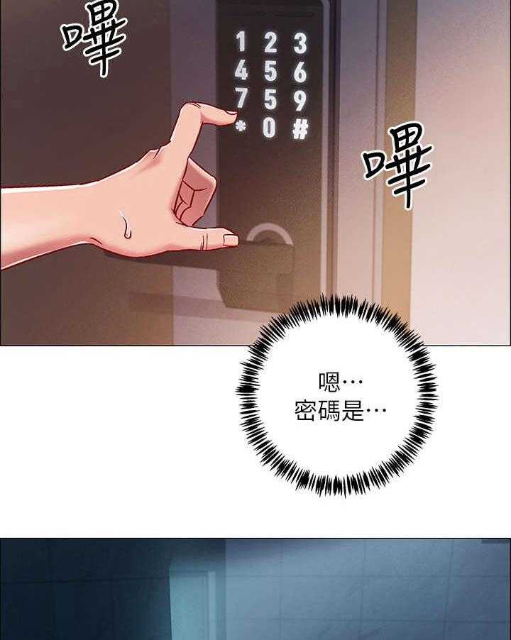 33.jpg