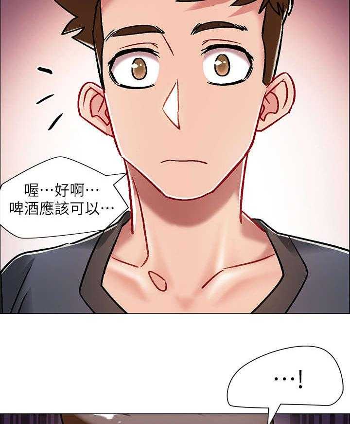 30.jpg