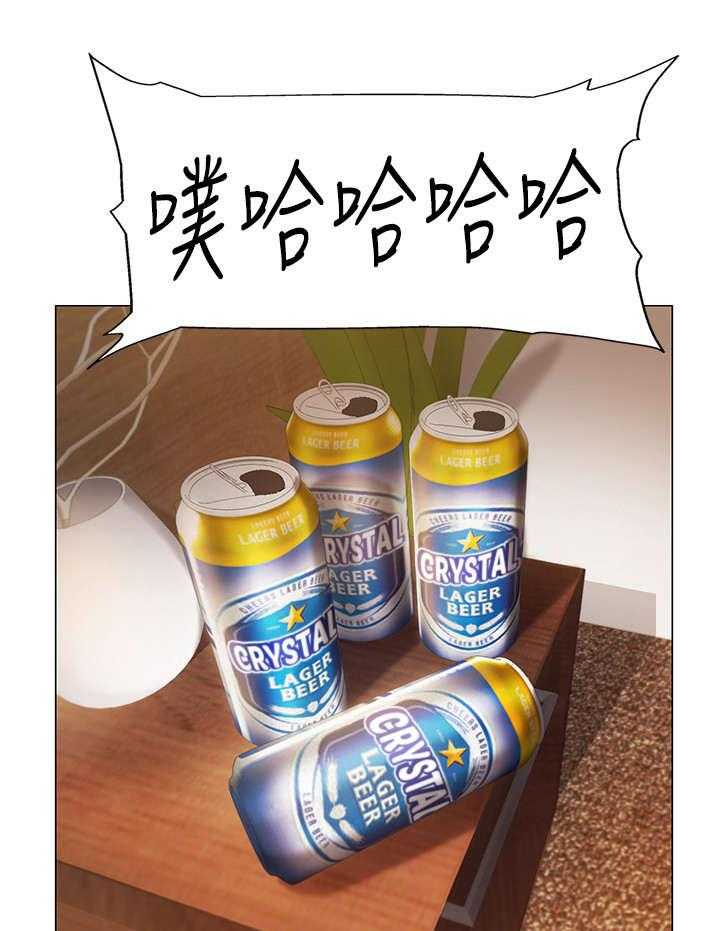 35.jpg