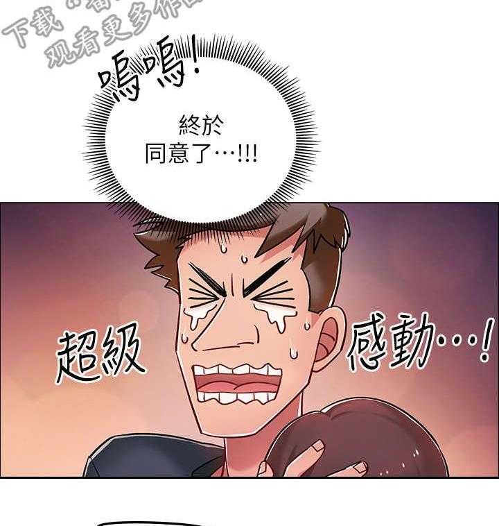 15.jpg