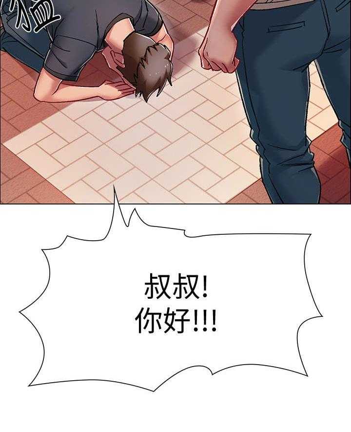 31.jpg