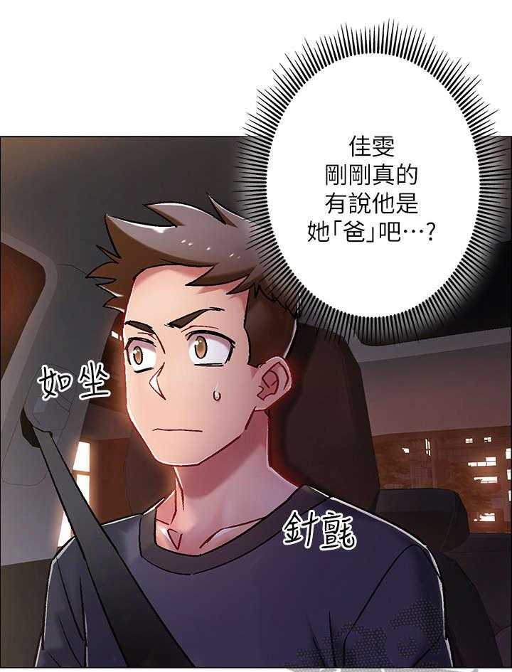 35.jpg