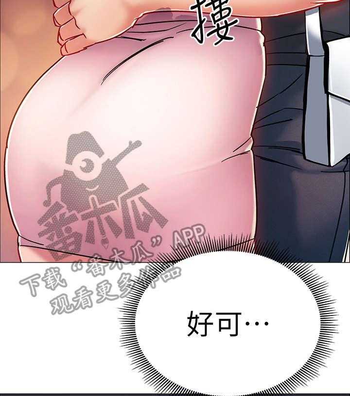 16.jpg