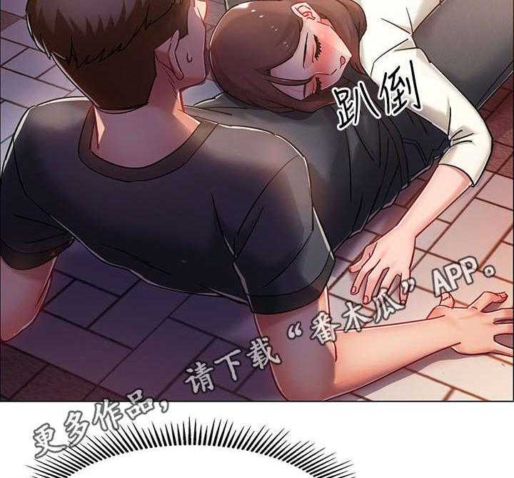 26.jpg