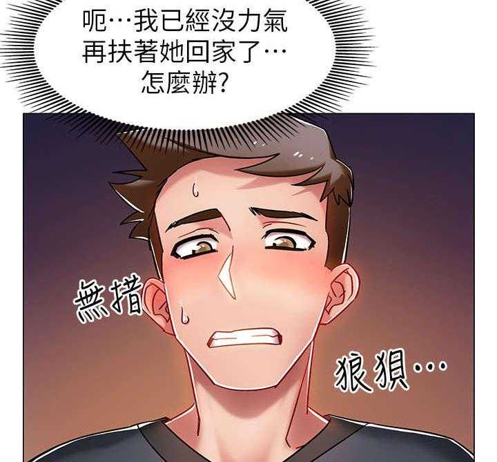 27.jpg