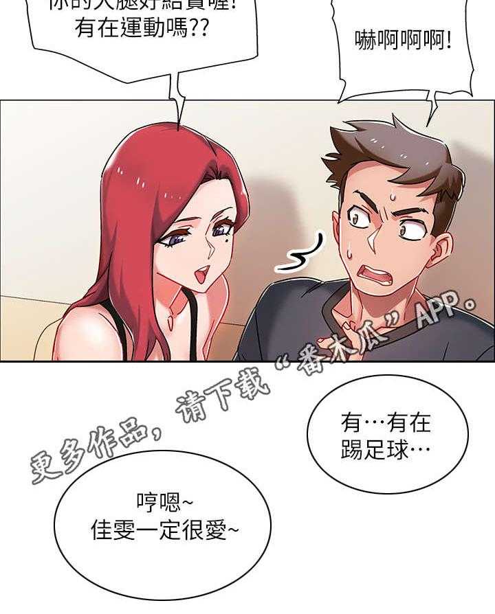 14.jpg