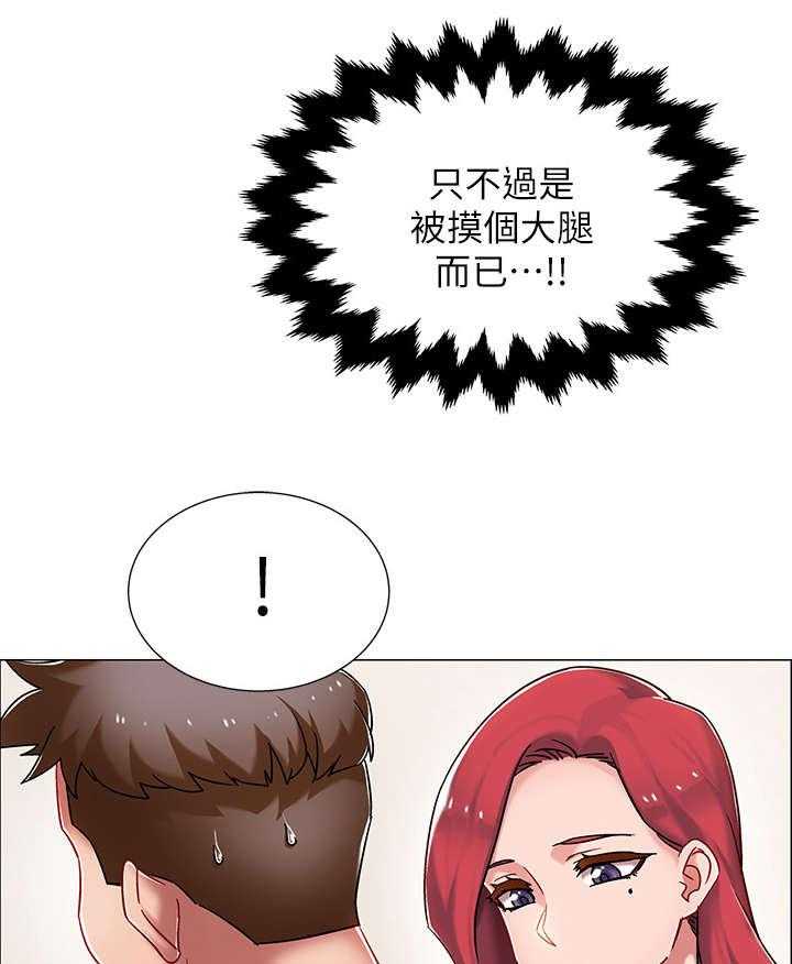16.jpg