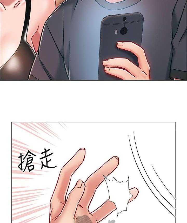 24.jpg