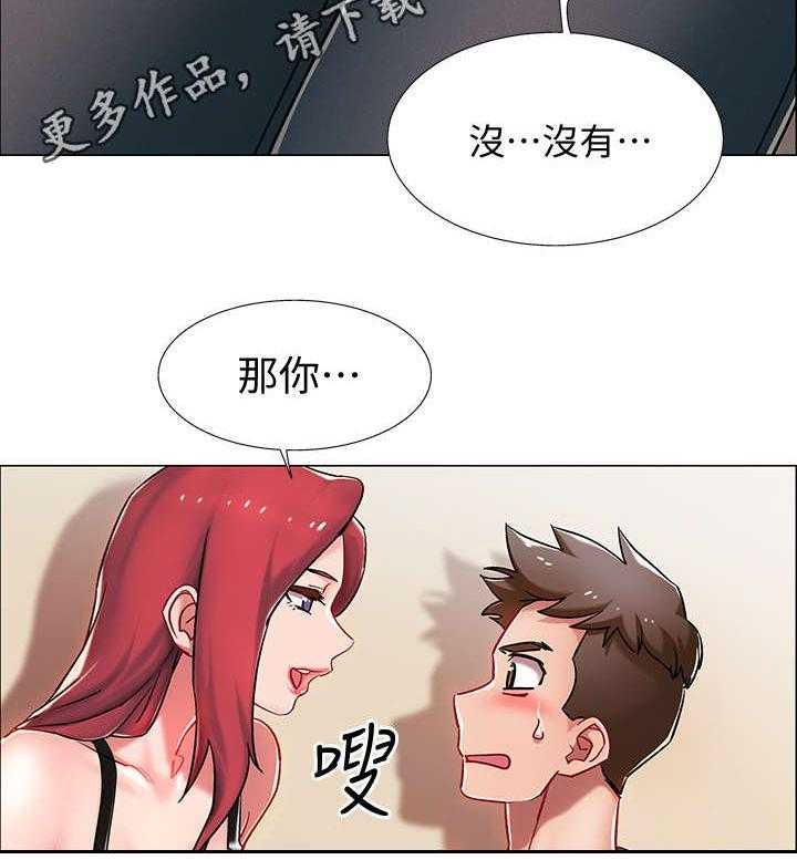 29.jpg
