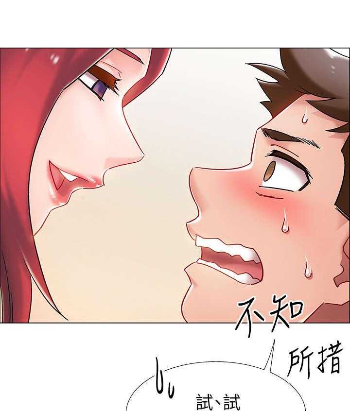 31.jpg