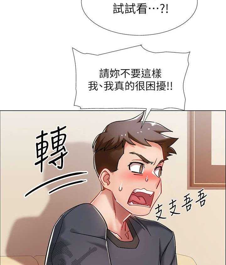 32.jpg