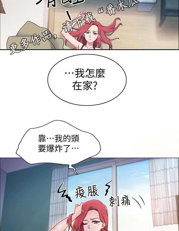 12.jpg