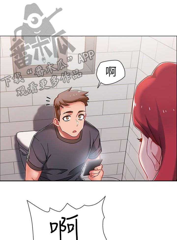 15.jpg