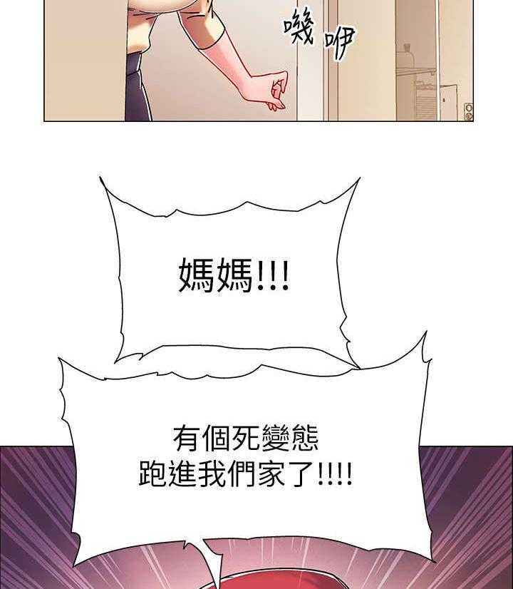 18.jpg
